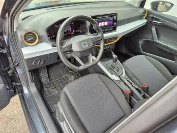 Seat Arona 1.0 TSI 110 CP DSG7 Style 2023