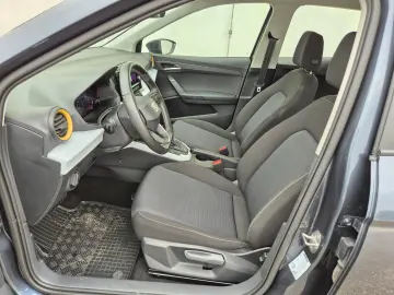 Seat Arona 1.0 TSI 110 CP DSG7 Style 2023