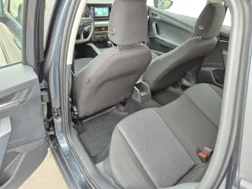 Seat Arona 1.0 TSI 110 CP DSG7 Style 2023