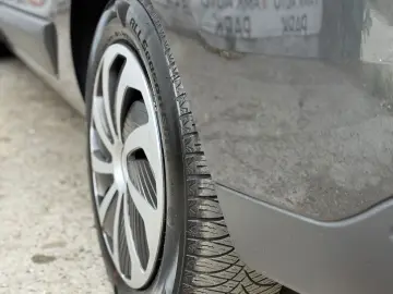 Dacia Lodgy   – 2013