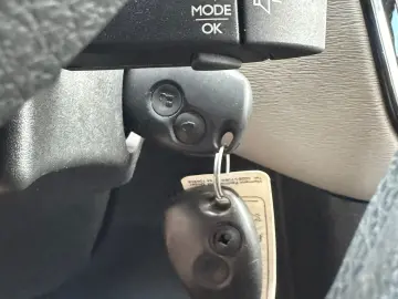 Dacia Lodgy   – 2013