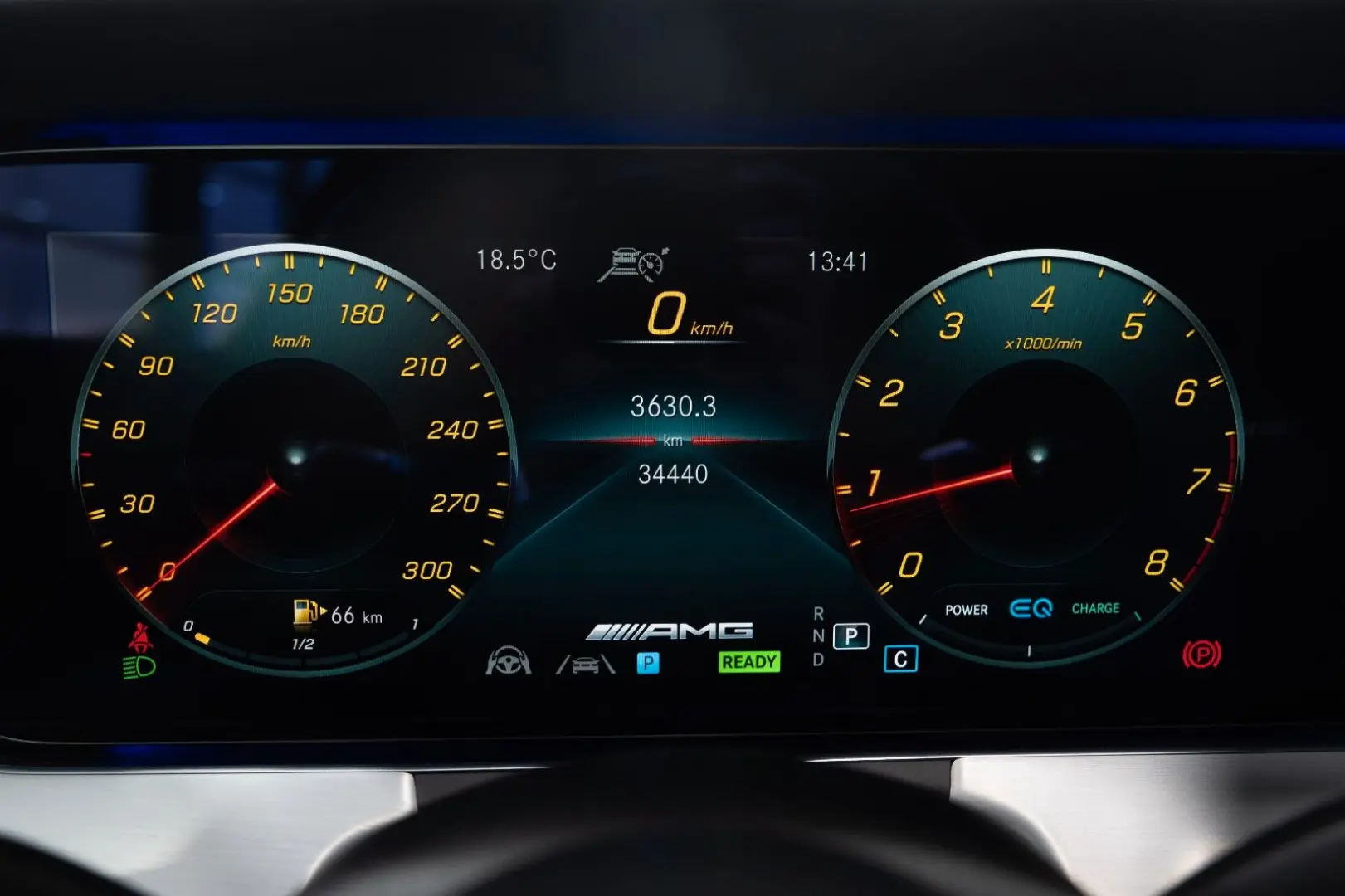 E 53 AMG 4M   DYNAMIK  DRIVER`S SPORTABGAS NIGHT