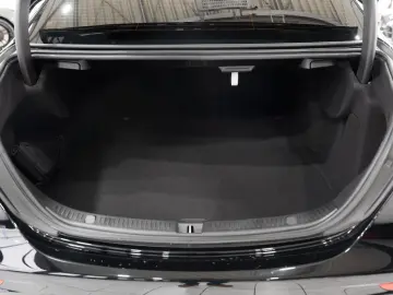 E 53 AMG 4M   DYNAMIK  DRIVER`S SPORTABGAS NIGHT