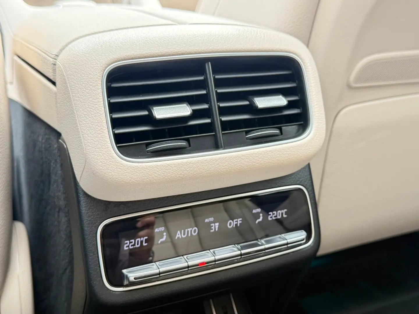 GLE 350de 4M COUPE AMG 360 ACC AHK DAB LED 22ZOL