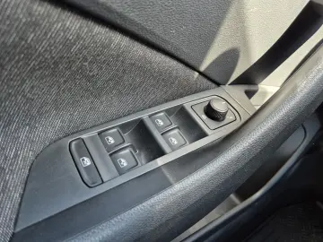 Skoda Kamiq 1.0 TSI 110 CP DSG7 Style 2023