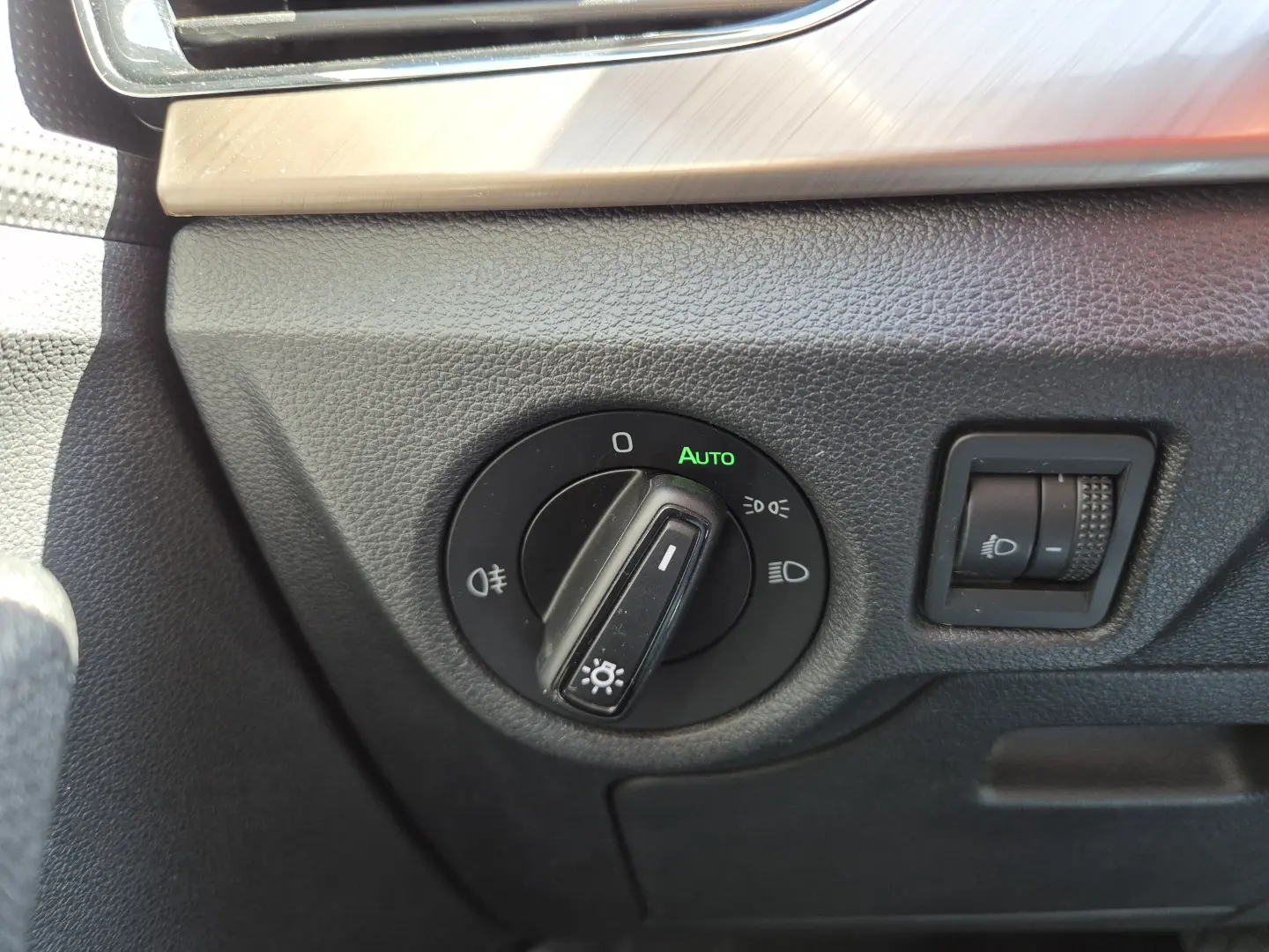 Skoda Kamiq 1.0 TSI 110 CP DSG7 Style 2023