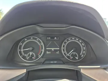 Skoda Kamiq 1.0 TSI 110 CP DSG7 Style 2023