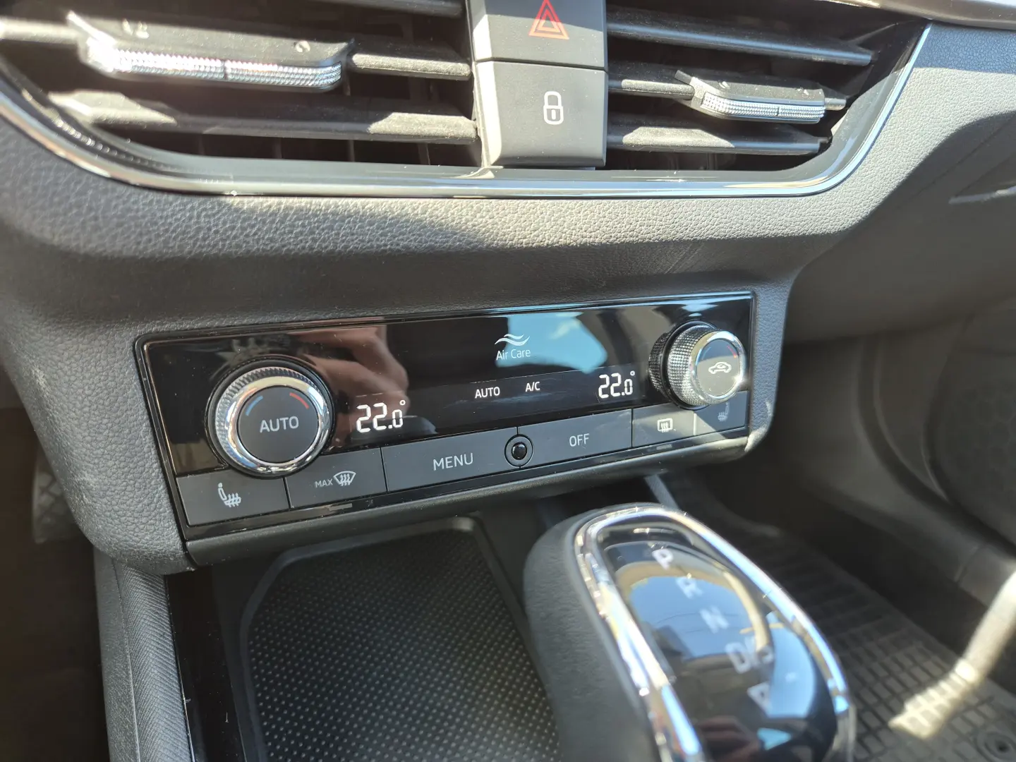 Skoda Kamiq 1.0 TSI 110 CP DSG7 Style 2023