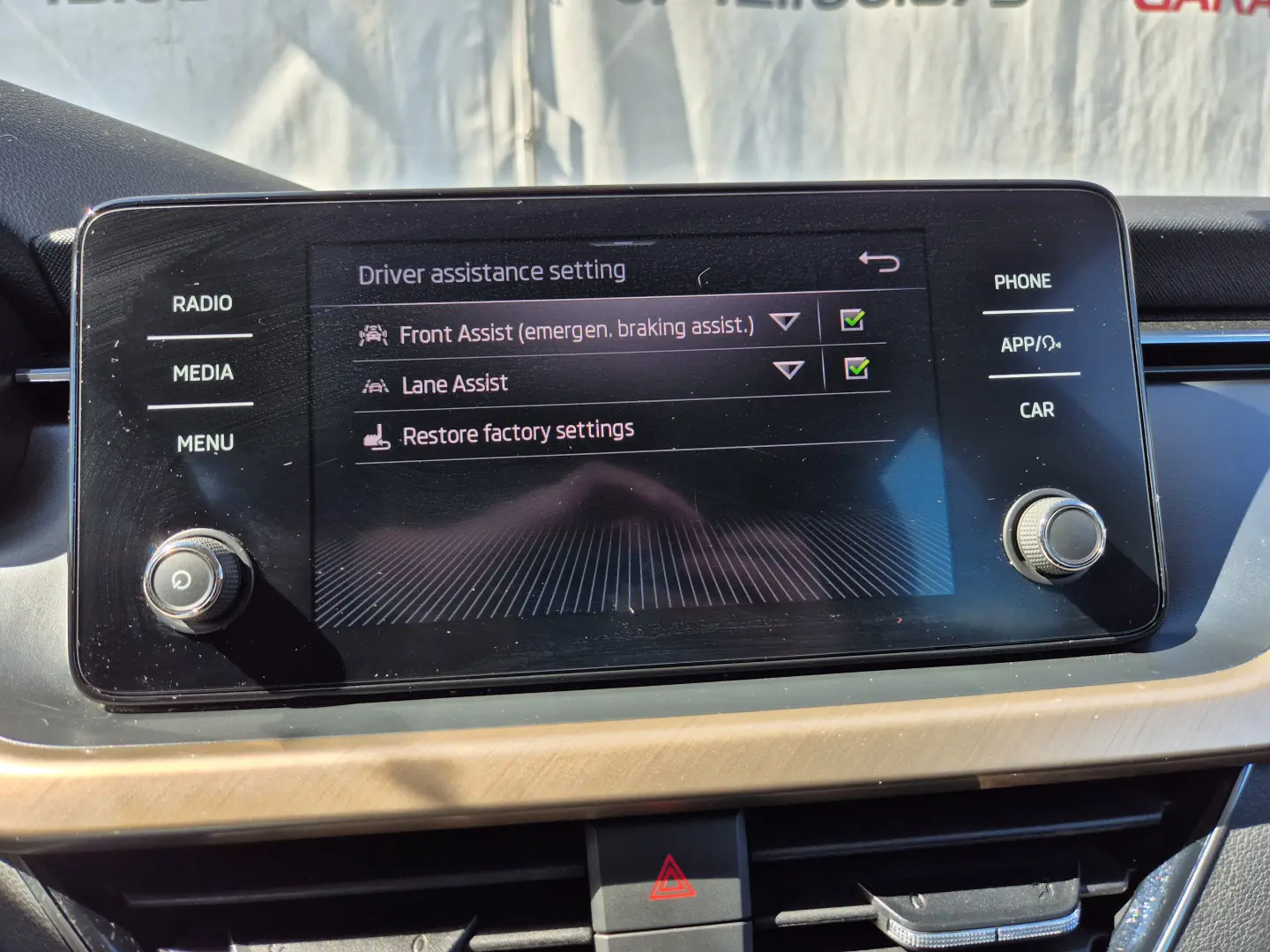 Skoda Kamiq 1.0 TSI 110 CP DSG7 Style 2023