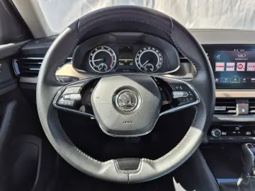 Skoda Kamiq 1.0 TSI 110 CP DSG7 Style 2023