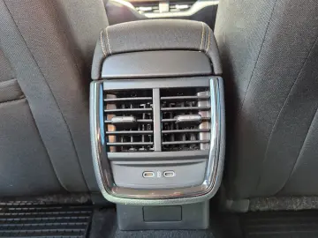 Skoda Kamiq 1.0 TSI 110 CP DSG7 Style 2023