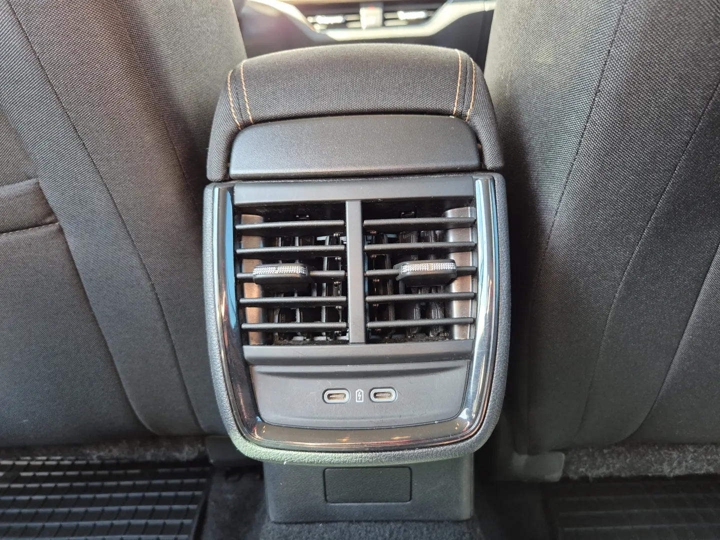 Skoda Kamiq 1.0 TSI 110 CP DSG7 Style 2023