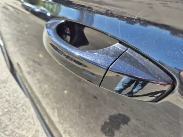 Skoda Kamiq 1.0 TSI 110 CP DSG7 Style 2023