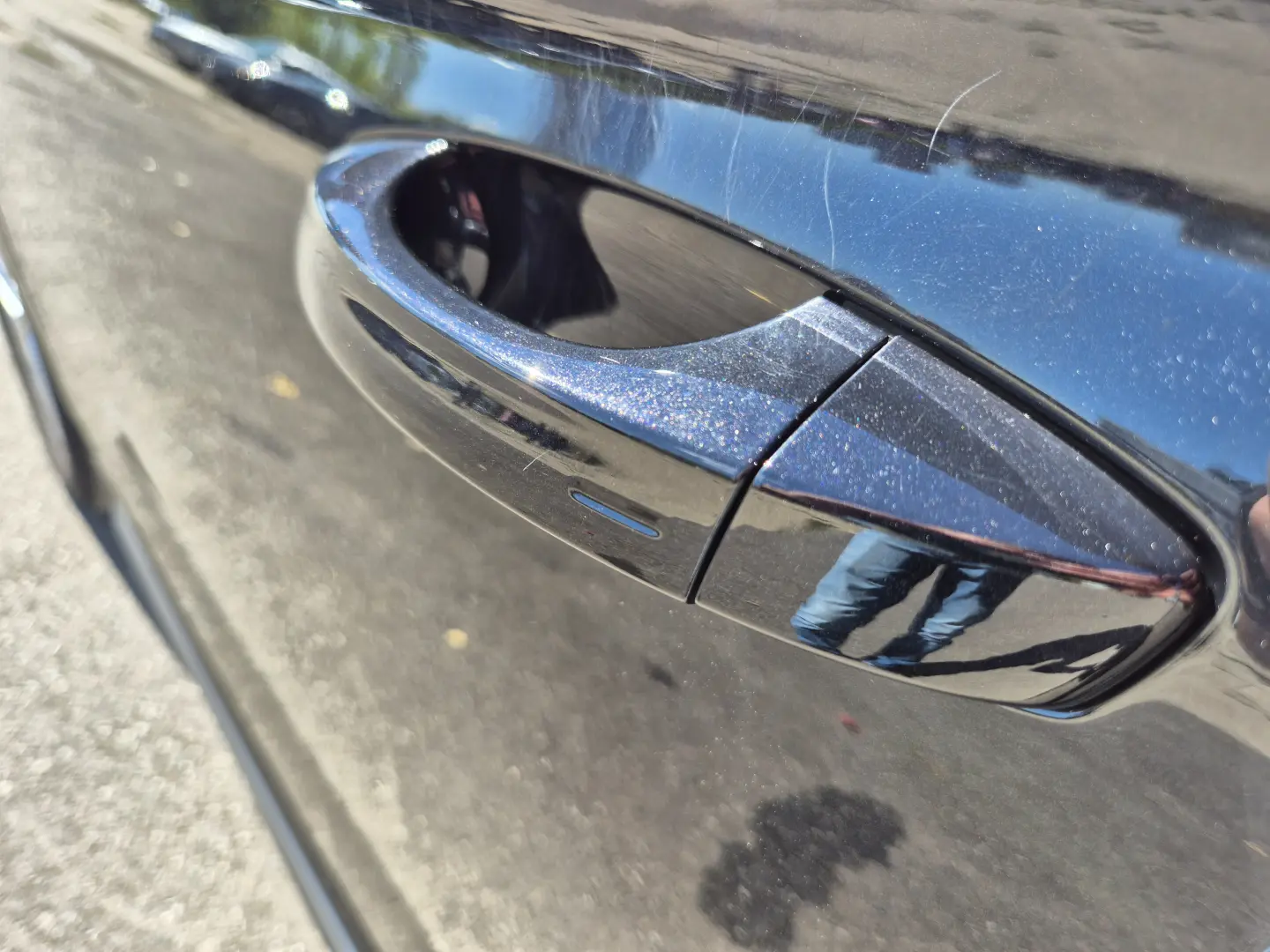 Skoda Kamiq 1.0 TSI 110 CP DSG7 Style 2023