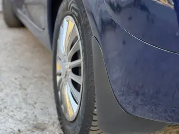 Citroen Xsara – 2006