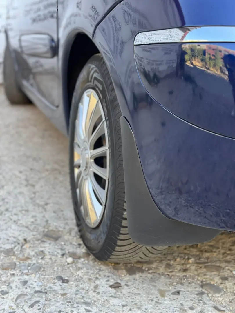 Citroen Xsara – 2006