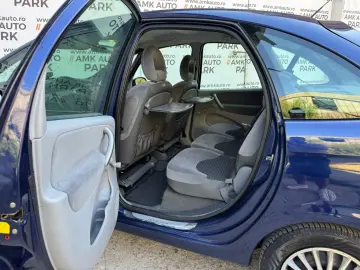 Citroen Xsara – 2006