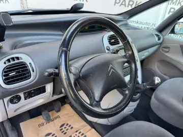 Citroen Xsara – 2006