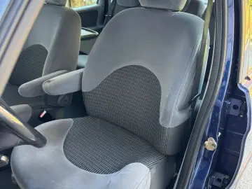 Citroen Xsara – 2006