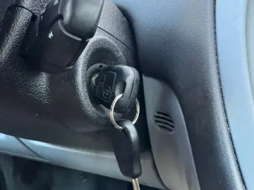 Citroen Xsara – 2006