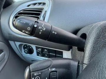 Citroen Xsara – 2006