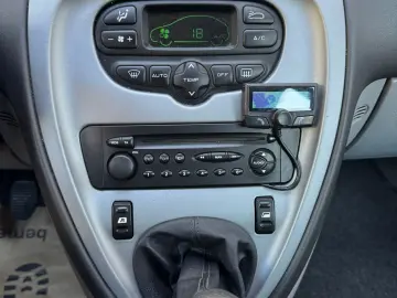 Citroen Xsara – 2006