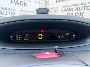 Citroen Xsara – 2006