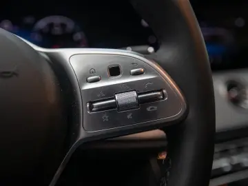 CLS 450 4M 20 AMG Stdhzg 360  SHD Headup MultiBm