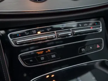 CLS 450 4M 20 AMG Stdhzg 360  SHD Headup MultiBm