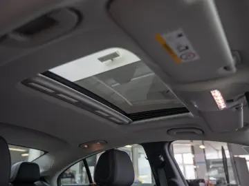 CLS 450 4M 20 AMG Stdhzg 360  SHD Headup MultiBm