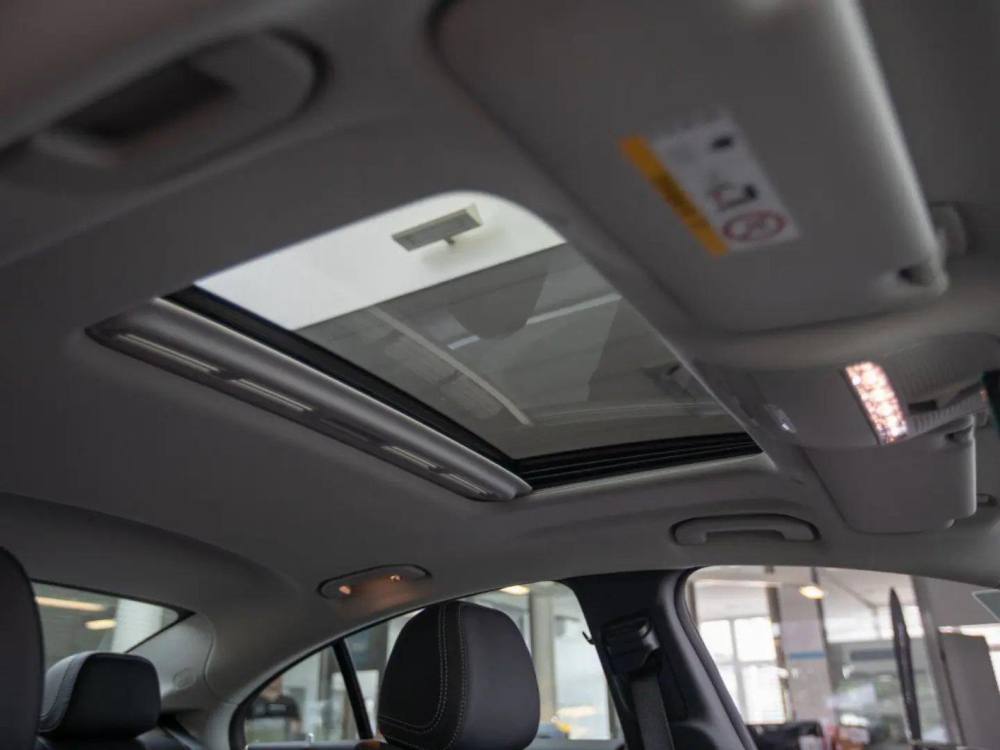 CLS 450 4M 20 AMG Stdhzg 360  SHD Headup MultiBm