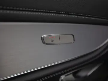 CLS 450 4M 20 AMG Stdhzg 360  SHD Headup MultiBm