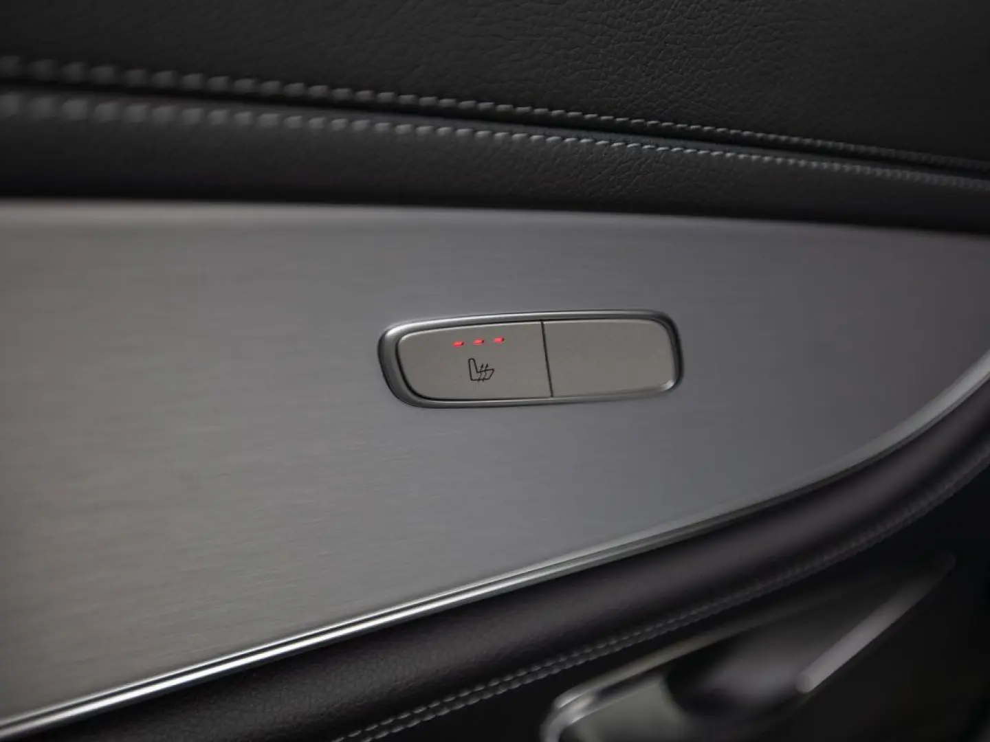 CLS 450 4M 20 AMG Stdhzg 360  SHD Headup MultiBm