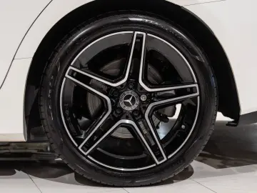 CLS 400d 4Matic AMG-LINE MAGNO NIGHT HEAD-UP SHD