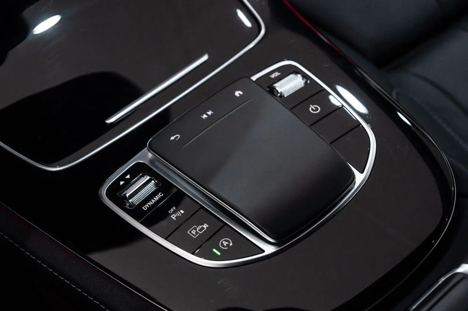 CLS 400d 4Matic AMG-LINE MAGNO NIGHT HEAD-UP SHD