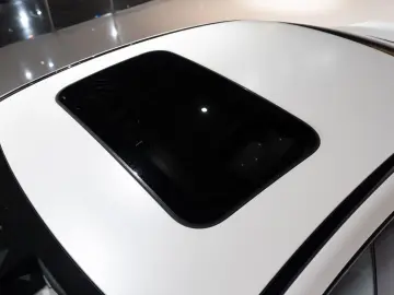 CLS 400d 4Matic AMG-LINE MAGNO NIGHT HEAD-UP SHD