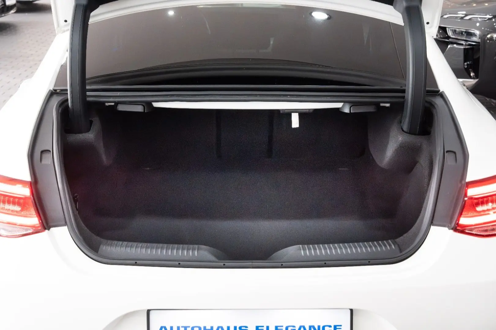 CLS 400d 4Matic AMG-LINE MAGNO NIGHT HEAD-UP SHD