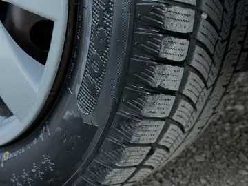 Renault Clio Estate dCi Life