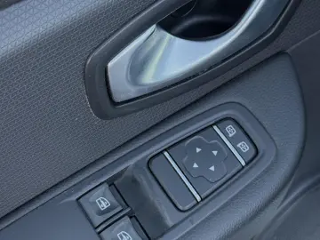 Renault Clio Estate dCi Life