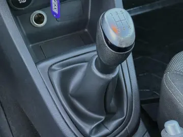 Renault Clio Estate dCi Life