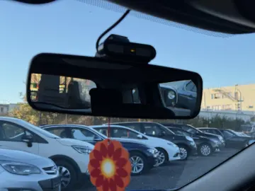 Renault Clio Estate dCi Life