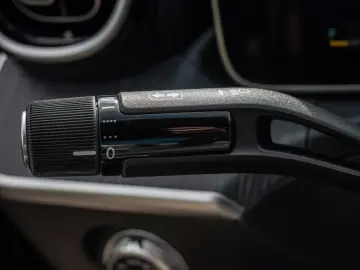 C 300 de 4M AMG Sport