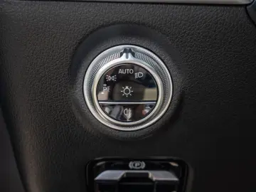 C 300 de 4M AMG Sport