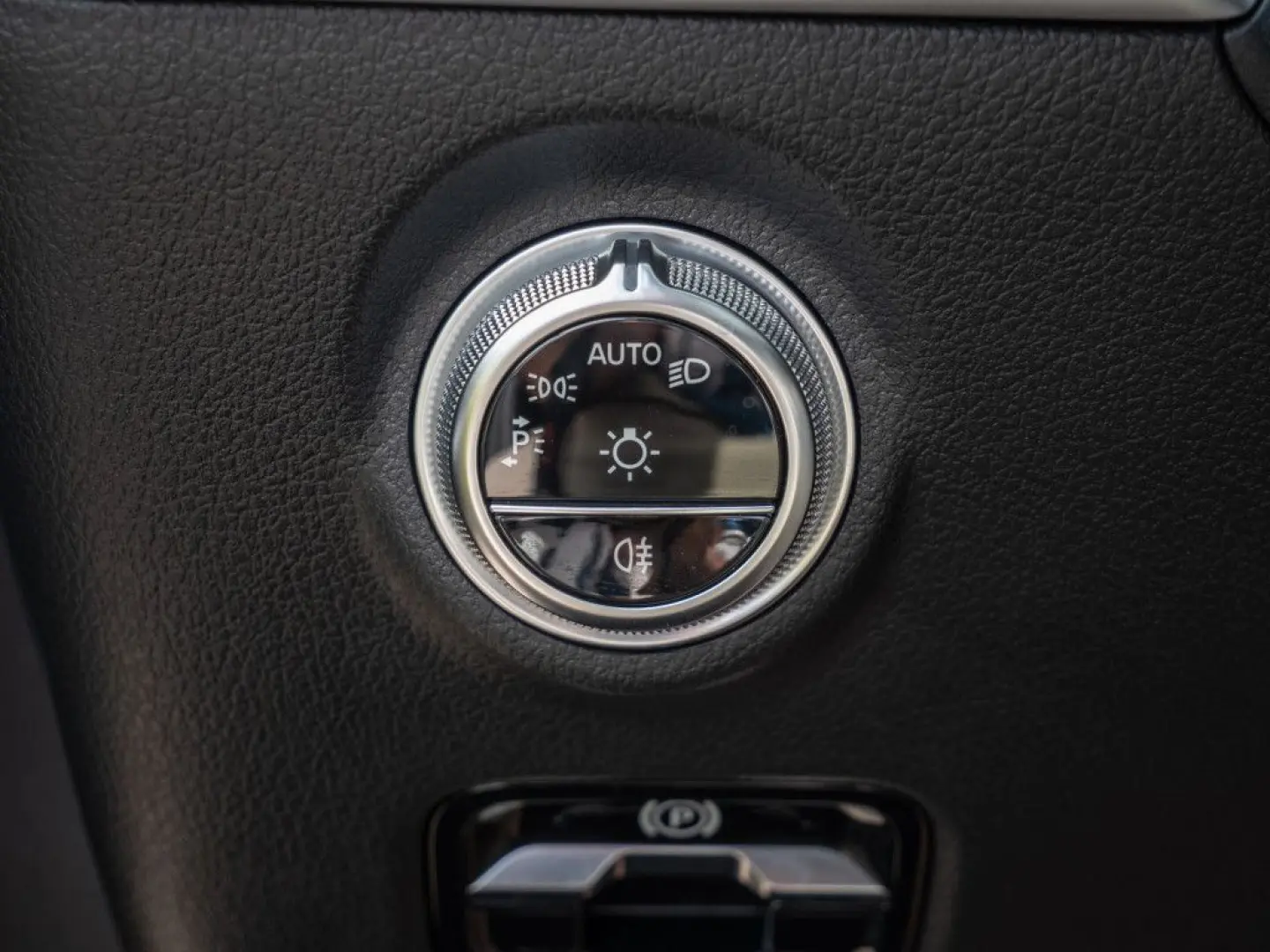 C 300 de 4M AMG Sport