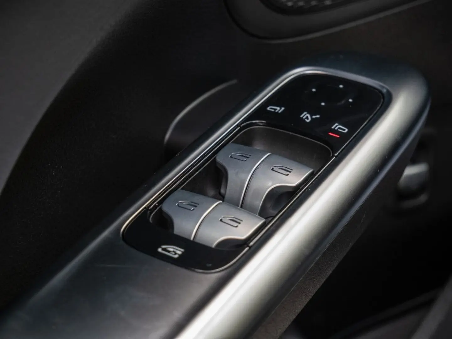 C 300 de 4M AMG Sport