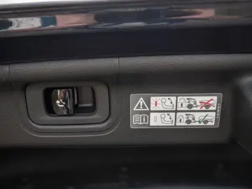 C 300 de 4M AMG Sport