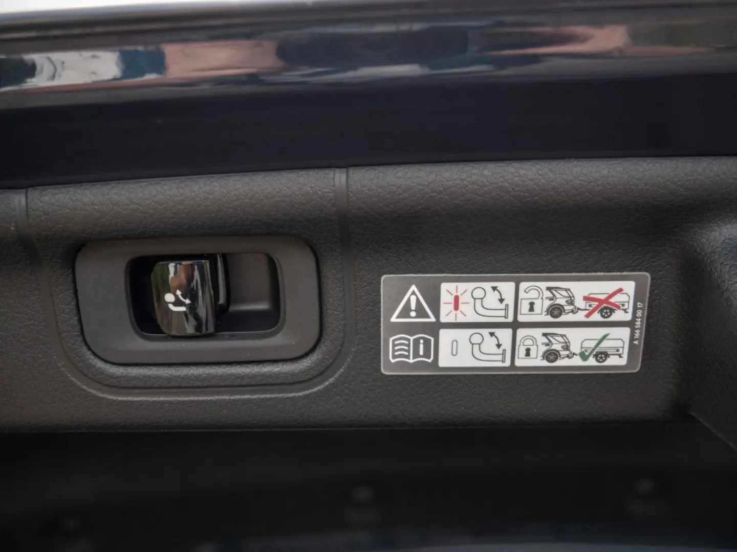 C 300 de 4M AMG Sport