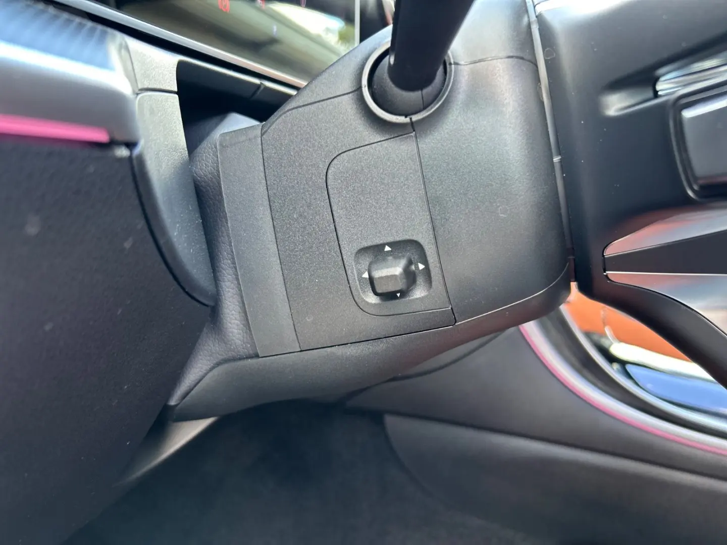 C220d 4M Edition AMG Line