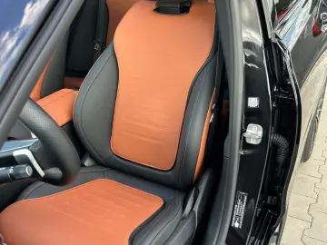 C220d 4M Edition AMG Line