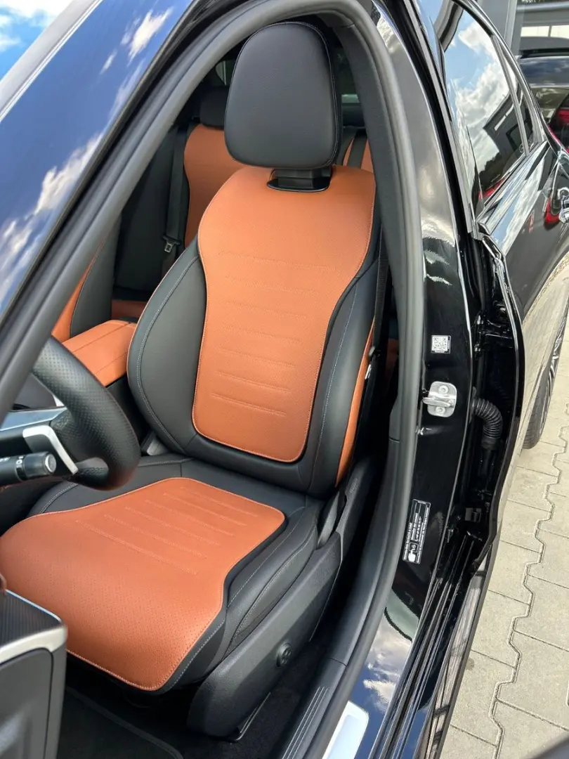 C220d 4M Edition AMG Line